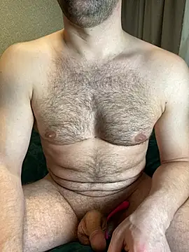 Danraut online show from March 25, 2:49 pm