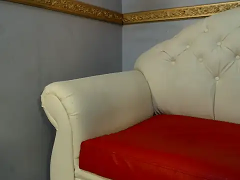 Snapshot of Alan_Savage chatting on February 20, 4:09 pm Alan Savage online show from February 20, 4:09 pm