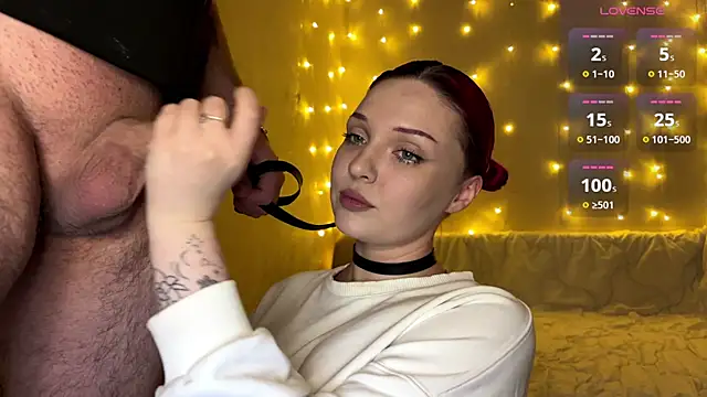 creampiiee online show from March 2, 7:54 pm