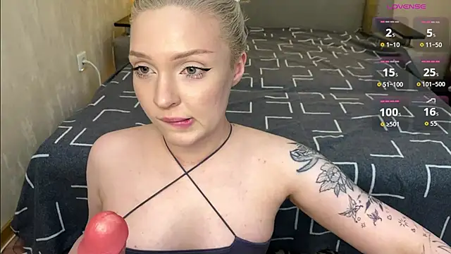 creampiiee online show from March 14, 4:02 pm