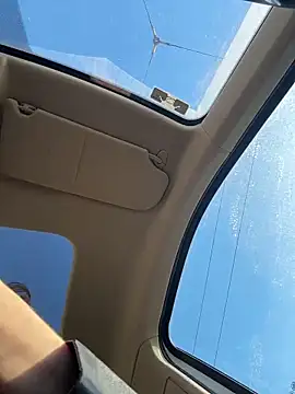 LisaMurr online show from March 13, 9:03 am