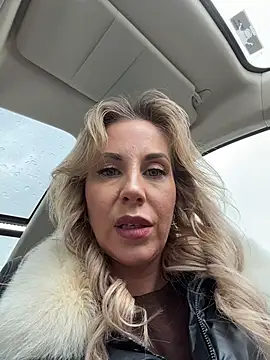 LisaMurr online show from March 5, 9:50 am