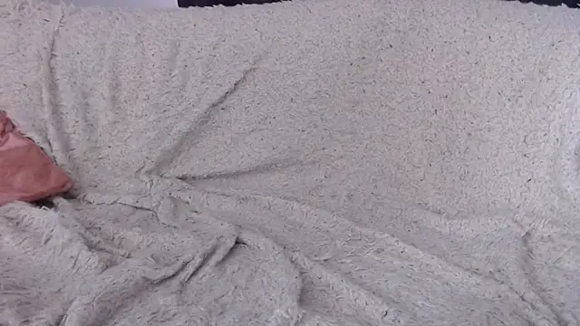 Anna Tg online show from February 24, 8:04 am