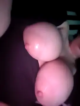 Snapshot of BITOFSIN chatting on February 19, 10:29 pm BITOFSIN online show from February 19, 10:29 pm