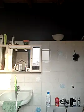 Snapshot of BITOFSIN chatting on March 4, 3:31 pm BITOFSIN online show from March 4, 3:31 pm