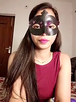 cute girl 29 online show from June 9, 4:52 pm