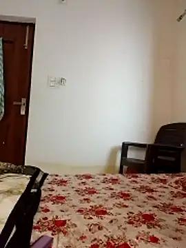 cute girl 29 online show from March 24, 9:31 am