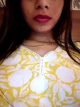 cute girl 29 online show from June 21, 12:05 am