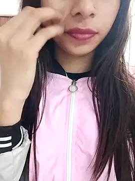 cute girl 29 online show from March 24, 9:48 pm