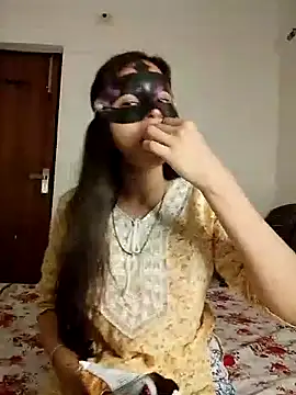 cute girl 29 online show from May 9, 5:16 pm