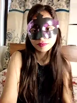 cute girl 29 online show from March 20, 11:00 am