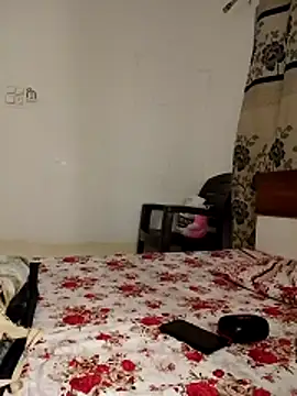 cute girl 29 online show from March 27, 5:03 pm