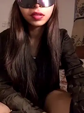 cute girl 29 online show from March 26, 4:38 pm