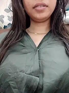 cute girl 29 online show from June 20, 11:59 am