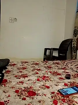 cute girl 29 online show from March 23, 11:54 am