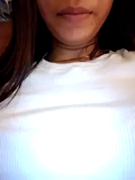 cute girl 29 online show from June 27, 10:54 am