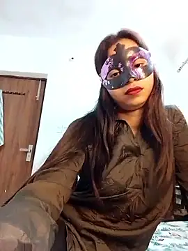 cute girl 29 online show from March 18, 11:13 am