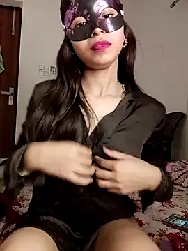 cute girl 29 online show from March 25, 4:50 pm