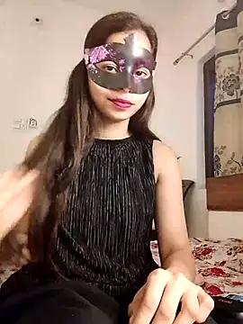 cute girl 29 online show from April 2, 7:20 pm