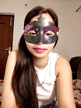 cute girl 29 online show from April 30, 4:36 pm
