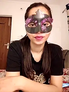 cute girl 29 online show from May 2, 1:11 am