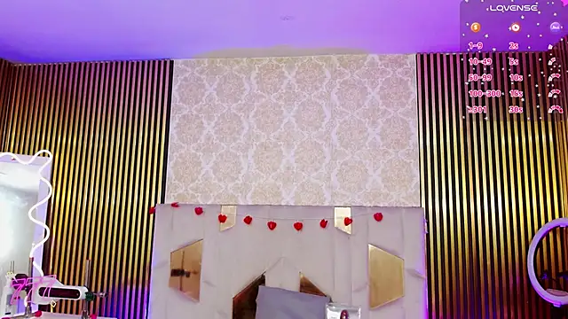 keahi tay online show from April 12, 11:35 am