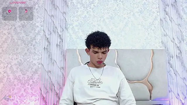 keahi tay online show from March 24, 7:25 pm