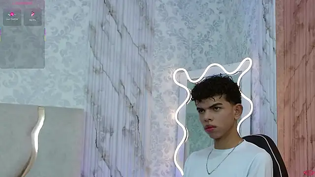 keahi tay online show from March 5, 11:51 am