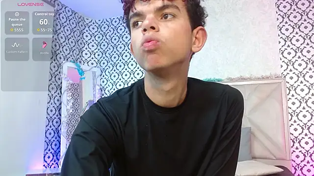 keahi tay online show from February 23, 1:44 pm