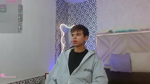 keahi tay online show from February 27, 11:54 am