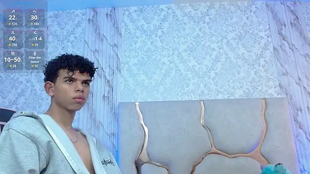 keahi tay online show from March 14, 11:44 pm