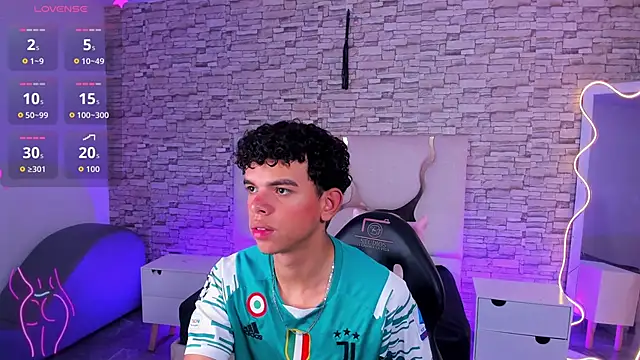 keahi tay online show from June 11, 7:00 pm