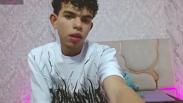 keahi tay online show from March 11, 1:16 pm