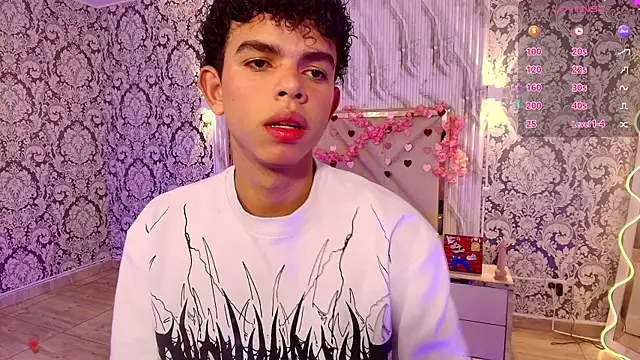 keahi tay online show from May 15, 11:41 am
