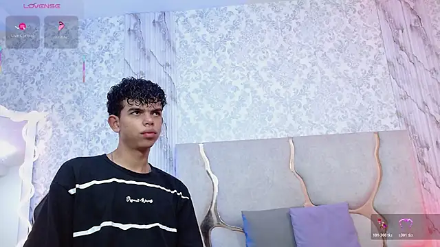 keahi tay online show from March 19, 11:43 am