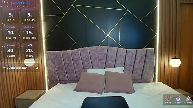 Snapshot of MoriahStorm chatting on March 2, 12:23 pm MoriahStorm online show from March 2, 12:23 pm