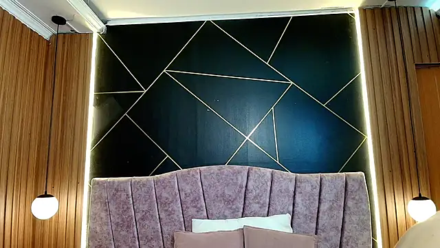 Snapshot of MoriahStorm chatting on February 28, 12:16 pm MoriahStorm online show from February 28, 12:16 pm