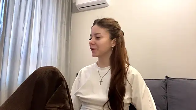 adelecloud online show from March 2, 8:21 am