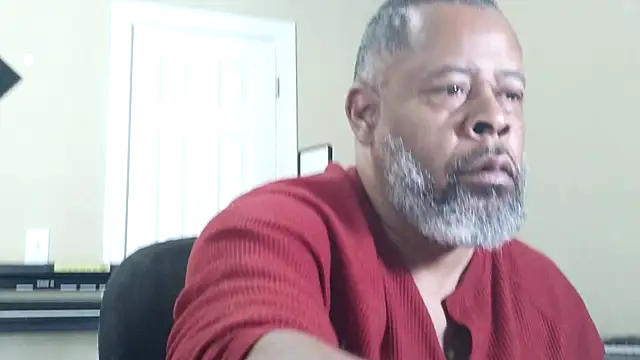 Cleozevo1961 online show from April 1, 5:10 pm