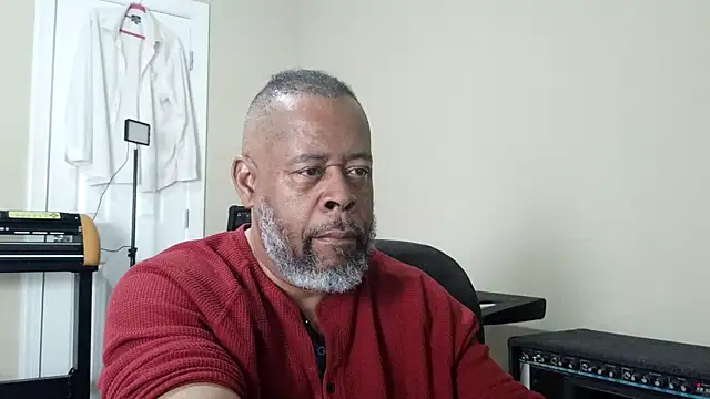 Cleozevo1961 online show from March 9, 9:18 pm