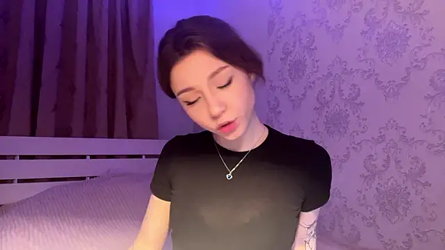 aera elese online show from March 9, 4:16 am