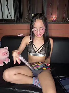 Leclerc poli online show from March 4, 2:41 am