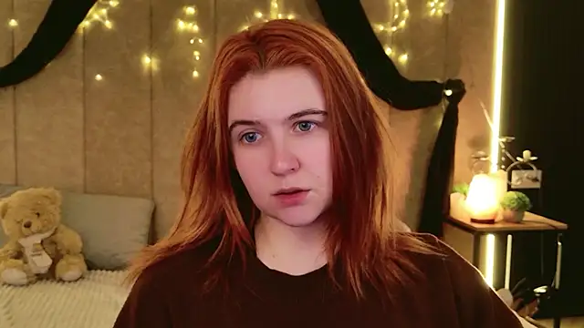 Melanie Stouns online show from March 18, 6:16 am