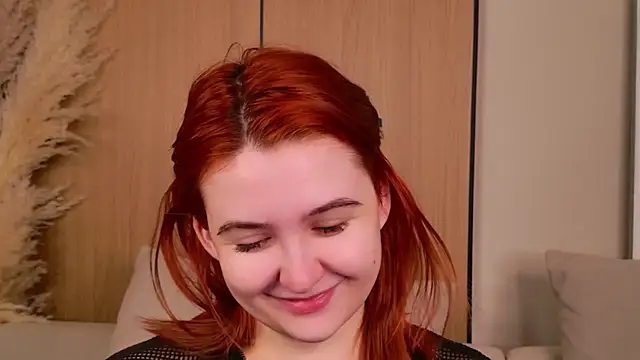 Melanie Stouns online show from March 31, 11:56 am