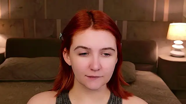 Melanie Stouns online show from March 28, 3:46 pm