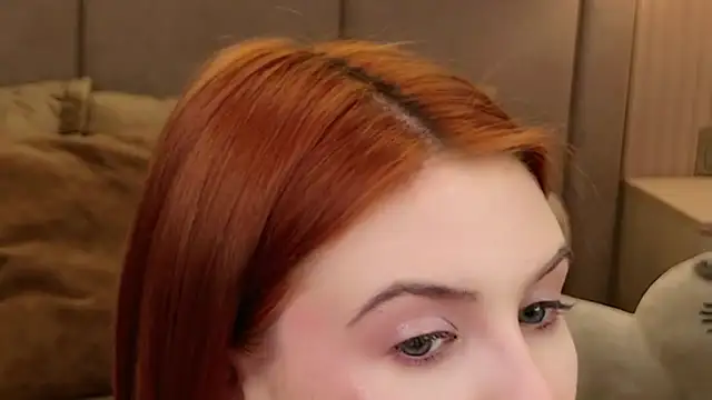 Melanie Stouns online show from March 25, 8:52 pm