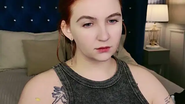 Melanie Stouns online show from March 15, 11:06 am