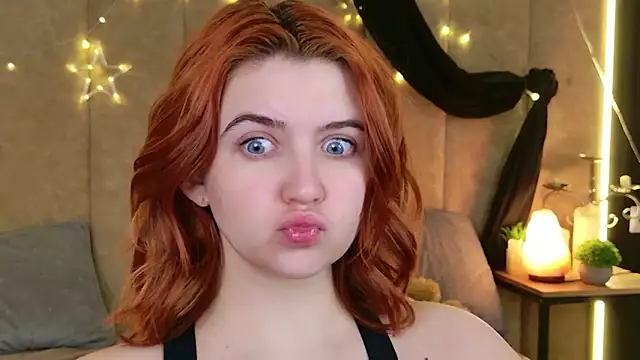 Melanie Stouns online show from April 6, 6:03 am