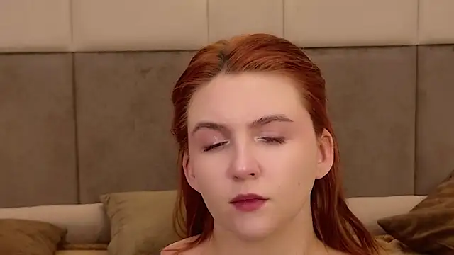 Melanie Stouns online show from May 12, 3:51 pm