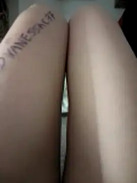 Martha77hot online show from March 27, 5:05 am